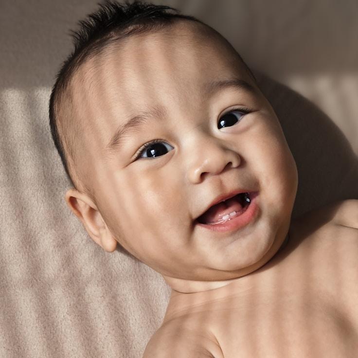 School environment for families in Rome, Italy